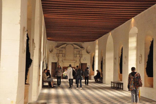 min 2012 07 08 chenonceaux 091